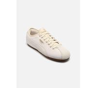 Puma Puma Tackle Nylon M 39 Beige