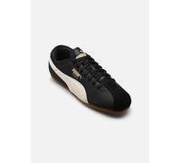 Puma Puma Tackle Nylon M 41 Negro