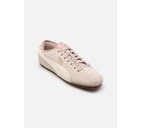 Zapatillas PUMA Tackle Topcat para mujer, Calzado, Beige, 40 40
