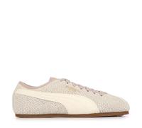 PUMA Zapatillas deportivas bajas 'Tackle Topcat' crema / rosa / talco 40 crema / rosa / talco
