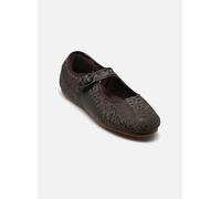PUMA Zapatillas Tacklette Cat para mujer, Calzado, Gris, 39
