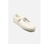 PUMA Zapatillas Tacklette para mujer, Calzado, Blanco, 41