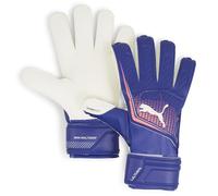 Guantes de portero de fútbol puma ultra match rc 8