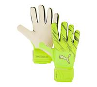 Puma Puma Ultra Pro NC - Guantes de Portero Unisex Adulto