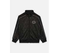 Puma PUMA X HARRY POTTER T7 Track Jacket TR 12A Negro