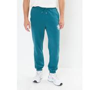 Puma PUMA X PTC PANTS XXL Verde