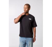 Puma Puma X Ripndip Boxy Graphic Tee XXL Azul