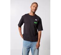 Puma Puma X Ripndip Relaxed Pocket Tee XXL Azul