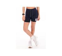 Puma Puma x Saysky L Bleu marine