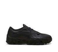 Puma PUMA X SKEPTA Skope BTS L "Black" - Talla: 43 Black