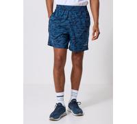 Pantalón corto Puma X Squid Game AOP Relaxed S