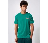 Puma Puma X Squid Game Graphic Tee L Verde