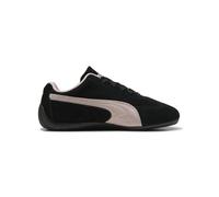 Puma Puma - Zapatilla casual de Mujer Speedcat OG Puma. Negro