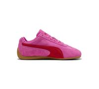 Puma Puma - Zapatilla Casual unisex Speedcat OG Puma. Rosa Talla 36
