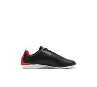 Puma Zapatillas casual de hombre Ferrari Drift Cat decima 2.0 Puma. Negro 40/6.5