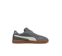 Puma Puma - Zapatillas casual de hombre Puma Club II Era Puma. Gris