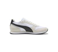 Puma Puma - Zapatillas casual de hombre St MilerPuma. Azul Talla 42
