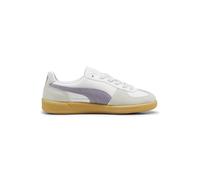 Puma Puma - Zapatillas casual de mujer Palermo Lth Puma. Blanco Talla 41