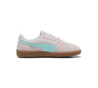 Zapatillas de deporte rosa claro Palermo de PUMA-Morado Violeta 36