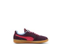Puma Puma - Zapatillas casual de mujer Palermo Supertifo Puma. Morado Talla 38