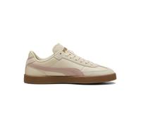 Puma Puma - Zapatillas casual de mujer Puma Club II Era Puma. Marrón Talla 36