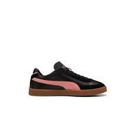 Puma Puma - Zapatillas casual de mujer Puma Club II Era Puma. Negro