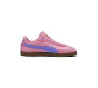 Puma Puma - Zapatillas casual de mujer Puma Club II Era Puma. Rosa