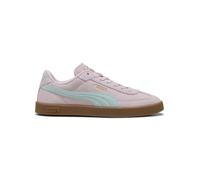 Puma Puma - Zapatillas casual de mujer Puma Club II Era Puma. Rosa
