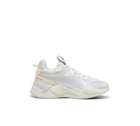 Puma Puma - Zapatillas casual de mujer RS-X Soft Wns Puma. Blanco Talla 36