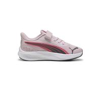 Puma Zapatillas casual de niño Pounce Lite AC+ PS Ps Puma. Rosa 29/11