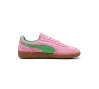 Puma Palermo Special Wns 36 Rosa