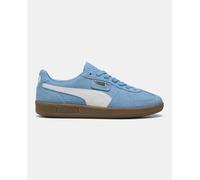 Zapatillas Puma Palermo 42