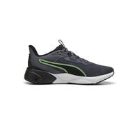 Puma Puma - Zapatillas de fitness-cross training de hombre Disperse Xt 4 Puma. Negro Talla 46