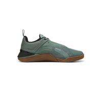 Puma Puma - Zapatillas de fitness-cross training de hombre Fuse 3.0 Puma. Verde Talla 44