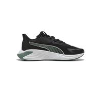 Puma Puma - Zapatillas de fitness-cross training de hombre PWR Hybrid TR Puma. Negro Talla 40
