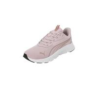 PUMA PUMALITE, Bota Baja Unisex Adulto, Mauve Mist Gold, 38 EU