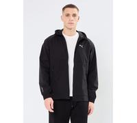 Puma PUMATECH Relaxed Track Jacket WV M Negro