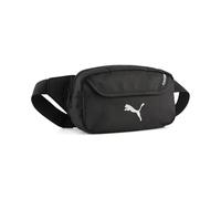 Puma PUMATECH - Riñonera Unisex PUMA Negro