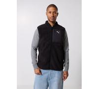 Puma Pumatech Winterized Gilet S Negro
