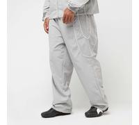 Puma Pumatech-X Relaxed Track Pant Woven gris S