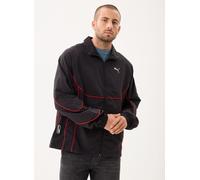 Puma Pumatech-X Track Jacket Wv XL Negro