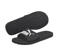 PUMA Purecat Chanclas Zapatillas Talla 39-49 Baño Sandalias de la Playa Nuevo