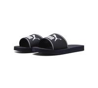PUMA Purecat ChanclasUnisex adulto