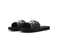 PUMA Purecat ChanclasUnisex adulto