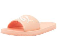 PUMA Purecat ChanclasUnisex adulto