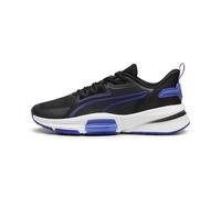 PUMA PWR Frame TR 3 Trainers EU 40