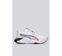 Puma Pwr Hybrid - Blanco - Zapatillas Mujer talla 40