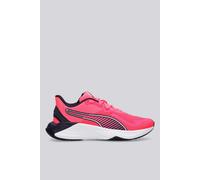 Zapatillas Deportivas Mujer Puma Pwr Hybrid MKP talla 40
