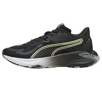 Puma PWR Hybrid TR WNS - Tenis Cruzados para Mujer, Color Negro-Apple Spritz, Talla 7.5 de Reino Unido, Puma Black Apple Spritz, 41 EU
