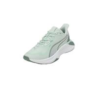 PUMA PWR Hybrid Trainers EU 39